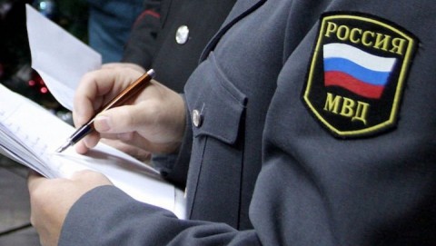 В Ромоданово осуждены курьеры телефонных мошенников