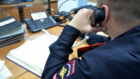 За время проведения оперативно-профилактического мероприятия сотрудники Госавтоинспекции выявили более пятисот нарушений ПДД