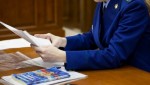 В Ромодановском районе по инициативе прокуратуры прекращено действие права на управление транспортными средствами в отношении двоих местных жителей