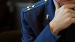 Перед судом предстанет житель Ромодановского района, обвиняемый в уклонении от погашения кредиторской задолженности