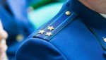 Судом удовлетворены требования прокурора Ромодановского района в интересах пенсионера о взыскании с дропера суммы неосновательного обогащения