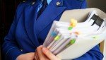 В Ромодановском районе по требованию прокуратуры на орган местного самоуправления возложена обязанность определить гарантирующего поставщика в сфере водоснабжения